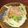 クックVOY1Q3☆'s cooksnap of when they made ブロッコリーのマヨおかか和え.