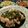 37⭐'s cooksnap of when they made 鶏もも肉のネギごま油ソース.