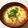 梨好き's cooksnap of when they made 冬瓜のあったか〜スープ★.