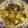 まん丸みかリン's cooksnap of when they made 鍋キューブで小松菜と厚揚げカレー煮浸し☆.