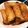 クック2RQUN9☆'s cooksnap of when they made 我が家の味！ザ・春巻き.