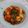 イチゴ、イチゴ。's cooksnap of when they made 豆腐とエビのチリソース.