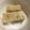ぴろぱんだ's cooksnap of when they made 小麦粉、卵、牛乳ナシ！おから寒天ケーキ♪.