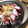Sac’HiNa's cooksnap of when they made ✼蛸と帆立のねぎ焼き和風マリネ✼.