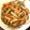 みさみさ★'s cooksnap of when they made 【作り置き】細切り肉入りきんぴらごぼう.