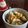 ロシアン's cooksnap of when they made ～コロ玉サラダ～.
