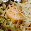 きなこもちクッキー's cooksnap of when they made 簡単☆鮭のホイル焼き.