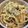 アコレモネード's cooksnap of when they made カレー味のシーチキンパスタサラダ.