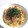 だぁLOVE♪'s cooksnap of when they made たまごかけ風和風パスタ.