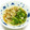うまうま・らぶ's cooksnap of when they made 【簡単】ネギと舞茸のにゅうめん.