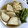 クックIX491J☆'s cooksnap of when they made かぶと油揚げの簡単煮物♪あっという間♪.