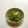 mameneko17's cooksnap of when they made 簡単節約【モヤシと豆苗のサッと炒め】.