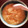 ◇ゆうぽす◇'s cooksnap of when they made ✿基本の卵がゆ✿.