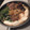 よちりん's cooksnap of when they made ☆手作り割下で簡単すき焼き☆.