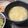 よちりん's cooksnap of when they made 中性脂肪対策！たっぷり玉葱のお味噌汁.
