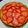 クックQZA5PZ☆'s cooksnap of when they made いちごタルト.