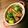 たぬきちクッキング's cooksnap of when they made 簡単！香ばしい芽キャベツのガーリック炒め.