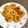 クックWH539N☆'s cooksnap of when they made 失敗しない、簡単いももち.