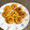 クックWH539N☆'s cooksnap of when they made 失敗しない、簡単いももち.
