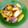 ☆すぬぴっぴ☆'s cooksnap of when they made 炊飯器で！簡単大学芋.