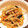 naccchang's cooksnap of when they made 切り干し大根の煮物.