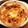 ★♡みんみん♡★'s cooksnap of when they made とろとろ旨♪ヤマブシタケのグラタン.