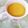 クックQ6E2BB☆'s cooksnap of when they made 【離乳食中期以降】かぼちゃのスープ.