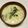yuli1223's cooksnap of when they made 菜の花と白菜の豆乳スープ.