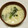 yuli1223's cooksnap of when they made 菜の花と白菜の豆乳スープ.