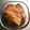 satomen's cooksnap of when they made おあげさん.
