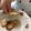 coishimaru's cooksnap of when they made 子供と作ろう！簡単さつまいもクッキー.