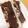 さぶさぶこ's cooksnap of when they made HM☆レンジで簡単マーブルスポンジケーキ.