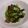 しょみ一's cooksnap of when they made チンゲン菜の中華炒め.