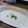 taka_ako's cooksnap of when they made 食べるスープ＊カリフラワーポタージュ.