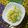 ぱりすずめ's cooksnap of when they made 余った白菜一気に消費♪簡単胡麻和え.