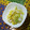 ぱりすずめ's cooksnap of when they made 余った白菜一気に消費♪簡単胡麻和え.