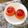 びぃどろぽっぺん's cooksnap of when they made 苺だけで作った苺ゼリー.