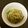 ☆こまっと☆'s cooksnap of when they made きゅうりとクラゲの中華サラダ 簡単.