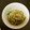 ☆こまっと☆'s cooksnap of when they made きゅうりとクラゲの中華サラダ 簡単.