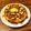 atssyk's cooksnap of when they made フライパンでつくる！具材たっぷりオムレツ.