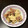 ちょこ☆1205☆'s cooksnap of when they made エリンギとベーコンのガーリックいため.