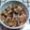 クック27BKNZ☆'s cooksnap of when they made 厚揚げのみぞれ煮.