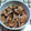 クック27BKNZ☆'s cooksnap of when they made 厚揚げのみぞれ煮.