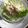 空いろ屋's cooksnap of when they made マヨネーズはなしね！タラモサラダ.