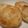 もっさん。's cooksnap of when they made ★長いもバター★バターは使いません.
