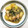 RoomA's cooksnap of when they made 水菜とじゃがいものほっこり煮物.