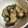 anemonenan's cooksnap of when they made 簡単！ナスとおくらとツナのポン酢あえ.