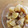 シナモシナモ's cooksnap of when they made ルクエでごきげん＊大根のツナ煮.
