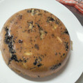 jamalaika's cooksnap of when they made ＭＩＸとさつまいもを炊飯器でケーキに！.