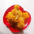 哲ドラ's cooksnap of when they made ♪簡単かぼちゃの塩バター味♪.